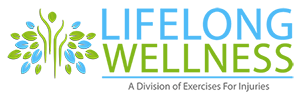 Lifelong Wellness