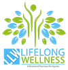 Lifelong Wellness