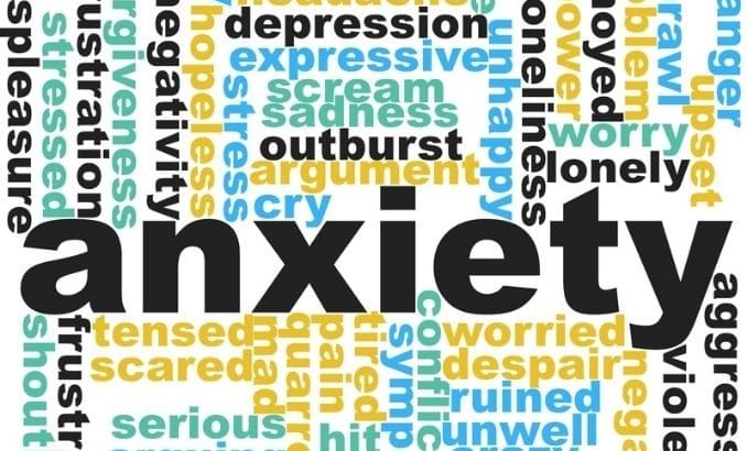 What-is-Anxiety-and-how-to-Identify-it