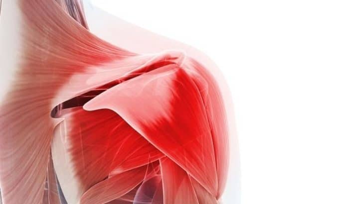 3-Tips-to-Relieve-Frozen-Shoulder