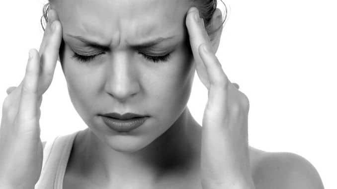 Best Essential Oils for Tension Headaches and Migraines