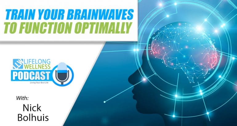 Train Your Brainwaves to Function Optimally