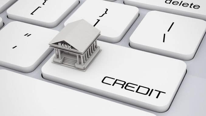 Top Strategies for Rebuilding Credit