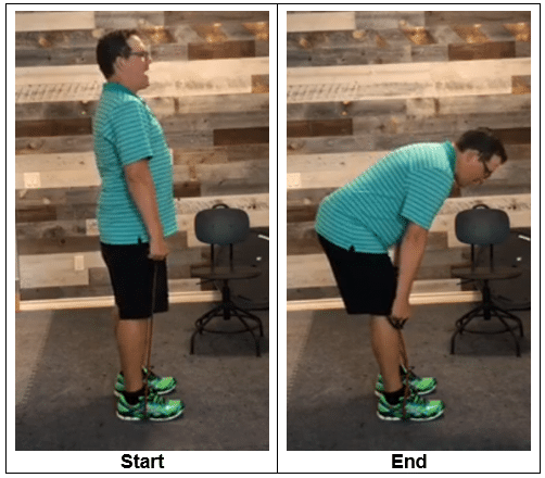 Alternative Exercise2- Exercises to Strengthen Your Knee