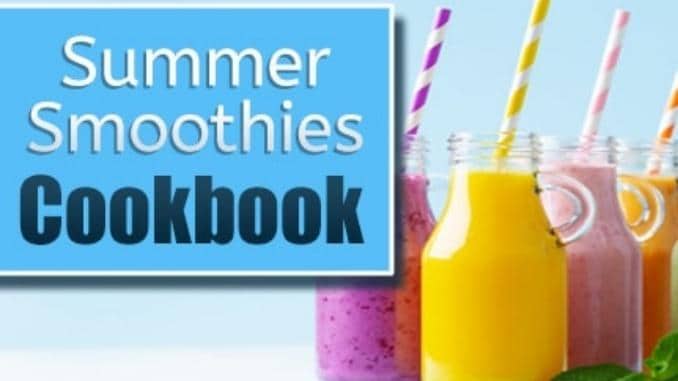 Summer-Smoothies-Cookbook-2