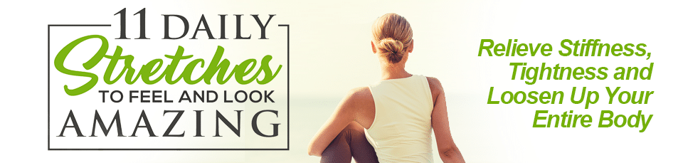 Lifelong Wellness