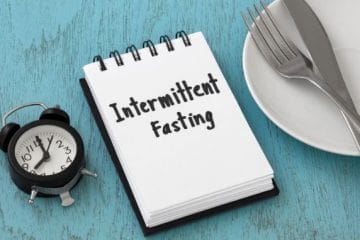 Everything You Need to Know About Intermittent Fasting