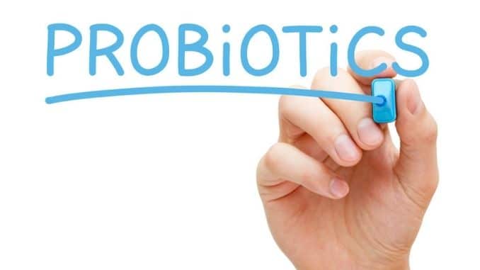 Should You Take a Probiotic Supplement