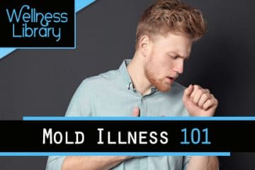 Mold Illness 101