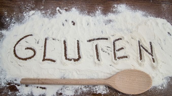 All About Gluten - Should You Avoid it Or Not