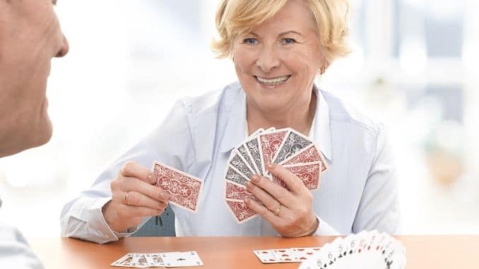 senior-couple-playing-card