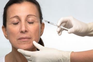 Should You Try Botox in Your 40s and Beyond?