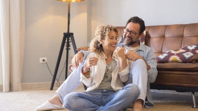 couple-sitting-floor-home