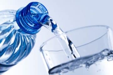 The Importance Of Hydration: How To Stay Hydrated And Boost Your Health And Performance