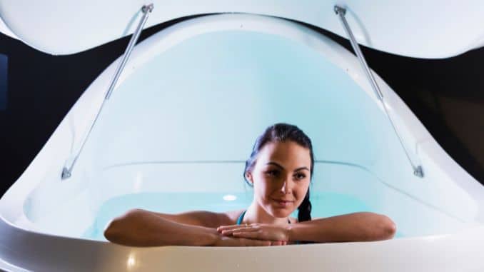 young-woman-deprivation-tank