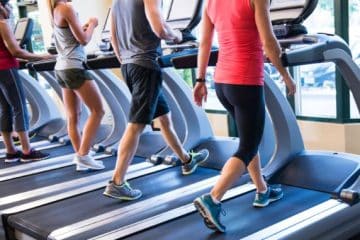 7 Simple Ways to Make Your Treadmill Routine More Fun and Sustainable