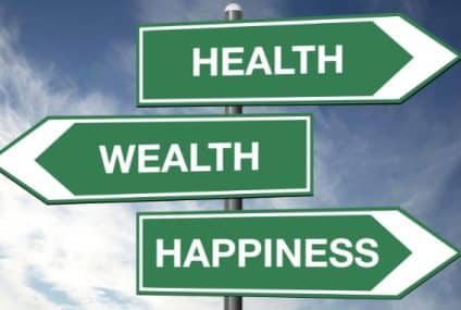 Building a Wellness-Focused Life and Business with Lori Kennedy