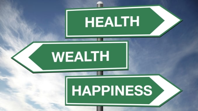 Wellness Business Models