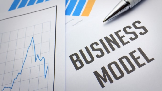 The Foundation: Building Effective Wellness Business Models