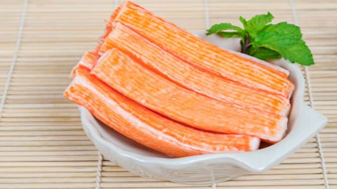 imitation-crab-stick